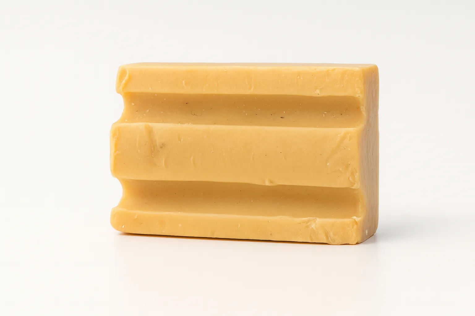 savon ordinaire pm - Cosmétique| Supermarche Dakar-Senegal